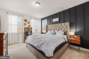 9523 School St, Manassas, VA 20110 - Photo 15