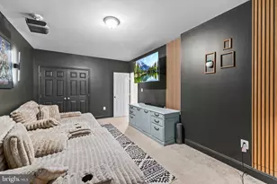 9523 School St, Manassas, VA 20110 - Photo 27