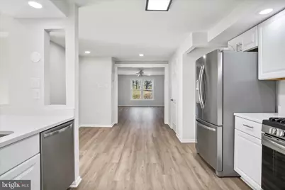 9653 Old Wellington Road, Manassas, VA 20110 - Photo 9