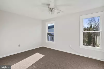 9653 Old Wellington Road, Manassas, VA 20110 - Photo 27