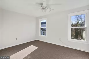 9653 Old Wellington Rd, Manassas, VA 20110 - Photo 27