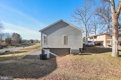 9653 Old Wellington Road, Manassas, VA 20110 - Photo 47