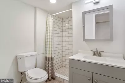 9653 Old Wellington Road, Manassas, VA 20110 - Photo 45