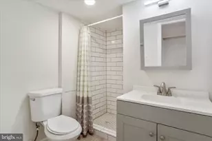 9653 Old Wellington Rd, Manassas, VA 20110 - Photo 45