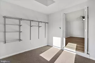 9653 Old Wellington Rd, Manassas, VA 20110 - Photo 35