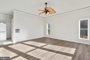 9653 Old Wellington Rd, Manassas, VA 20110 - Photo 19