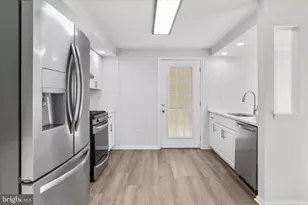 9653 Old Wellington Rd, Manassas, VA 20110 - Photo 7