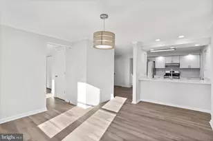 9653 Old Wellington Rd, Manassas, VA 20110 - Photo 11