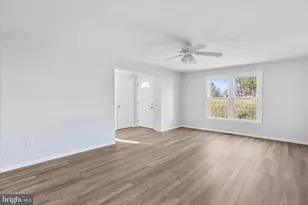 9653 Old Wellington Rd, Manassas, VA 20110 - Photo 5