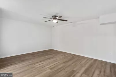9653 Old Wellington Road, Manassas, VA 20110 - Photo 29
