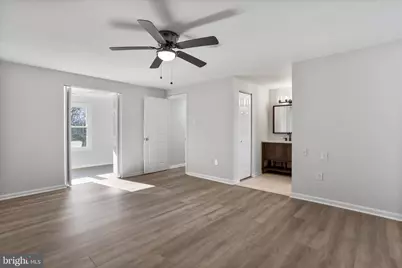 9653 Old Wellington Road, Manassas, VA 20110 - Photo 31