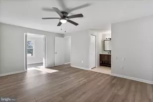 9653 Old Wellington Rd, Manassas, VA 20110 - Photo 31