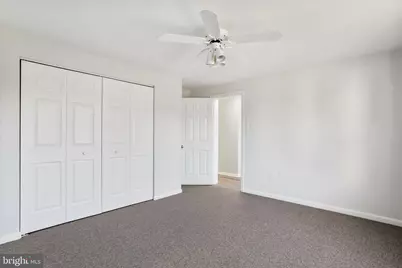 9653 Old Wellington Road, Manassas, VA 20110 - Photo 25