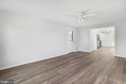 9653 Old Wellington Road, Manassas, VA 20110 - Photo 3