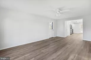 9653 Old Wellington Rd, Manassas, VA 20110 - Photo 3