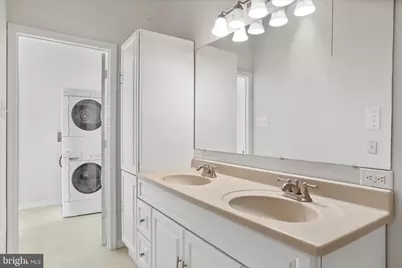 9653 Old Wellington Road, Manassas, VA 20110 - Photo 23