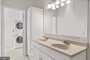 9653 Old Wellington Rd, Manassas, VA 20110 - Photo 23