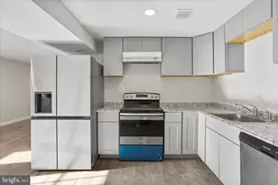 9653 Old Wellington Rd, Manassas, VA 20110 - Photo 39