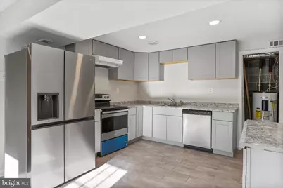 9653 Old Wellington Road, Manassas, VA 20110 - Photo 37