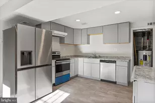 9653 Old Wellington Rd, Manassas, VA 20110 - Photo 37