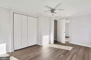 9653 Old Wellington Rd, Manassas, VA 20110 - Photo 15