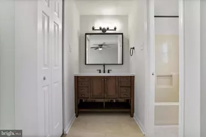 9653 Old Wellington Road, Manassas, VA 20110 - Photo 33