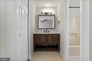 9653 Old Wellington Rd, Manassas, VA 20110 - Photo 33