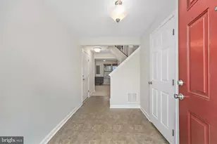 10260 Whitworth Ln, Manassas, VA 20110 - Photo 23