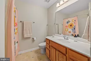 10260 Whitworth Ln, Manassas, VA 20110 - Photo 21