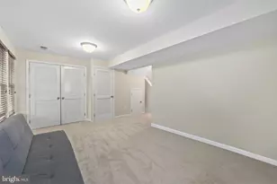 10260 Whitworth Ln, Manassas, VA 20110 - Photo 27