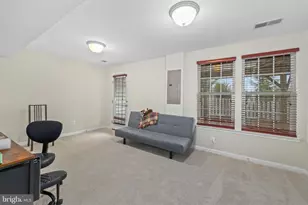 10260 Whitworth Ln, Manassas, VA 20110 - Photo 25