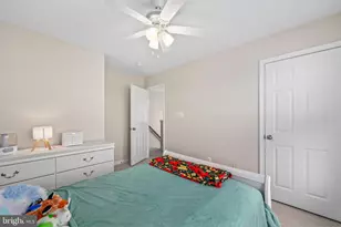 10260 Whitworth Ln, Manassas, VA 20110 - Photo 19