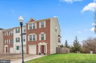 10260 Whitworth Ln, Manassas, VA 20110 - Photo 33