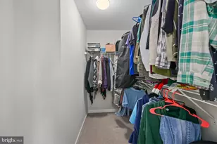 10260 Whitworth Ln, Manassas, VA 20110 - Photo 17