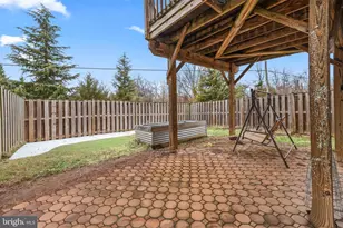 10260 Whitworth Ln, Manassas, VA 20110 - Photo 29