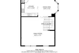 10260 Whitworth Ln, Manassas, VA 20110 - Photo 13