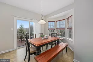 10260 Whitworth Ln, Manassas, VA 20110 - Photo 7