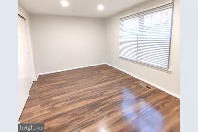 8317 Georgian Court, Manassas, VA 20110 - Photo 7