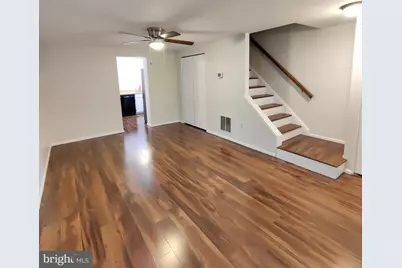 8317 Georgian Court, Manassas, VA 20110 - Photo 5