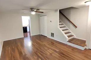 8317 Georgian Ct, Manassas, VA 20110 - Photo 5