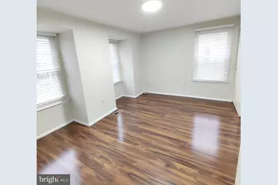 8317 Georgian Court, Manassas, VA 20110 - Photo 9