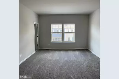 9361 Barnes Loop, Manassas, VA 20110 - Photo 15