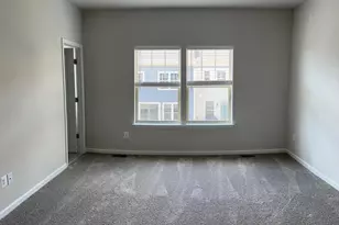 9361 Barnes Loop, Manassas, VA 20110 - Photo 15