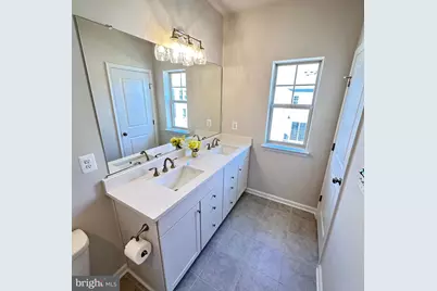 9361 Barnes Loop, Manassas, VA 20110 - Photo 9