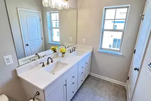 9361 Barnes Loop, Manassas, VA 20110 - Photo 9