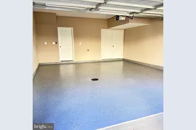 9361 Barnes Loop, Manassas, VA 20110 - Photo 17