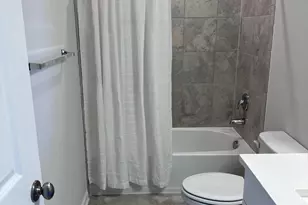 9361 Barnes Loop, Manassas, VA 20110 - Photo 13