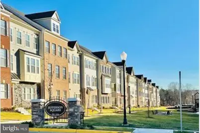 9361 Barnes Loop, Manassas, VA 20110 - Photo 1