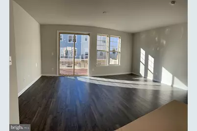 9361 Barnes Loop, Manassas, VA 20110 - Photo 5