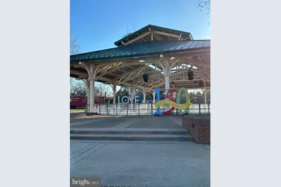 9361 Barnes Loop, Manassas, VA 20110 - Photo 19